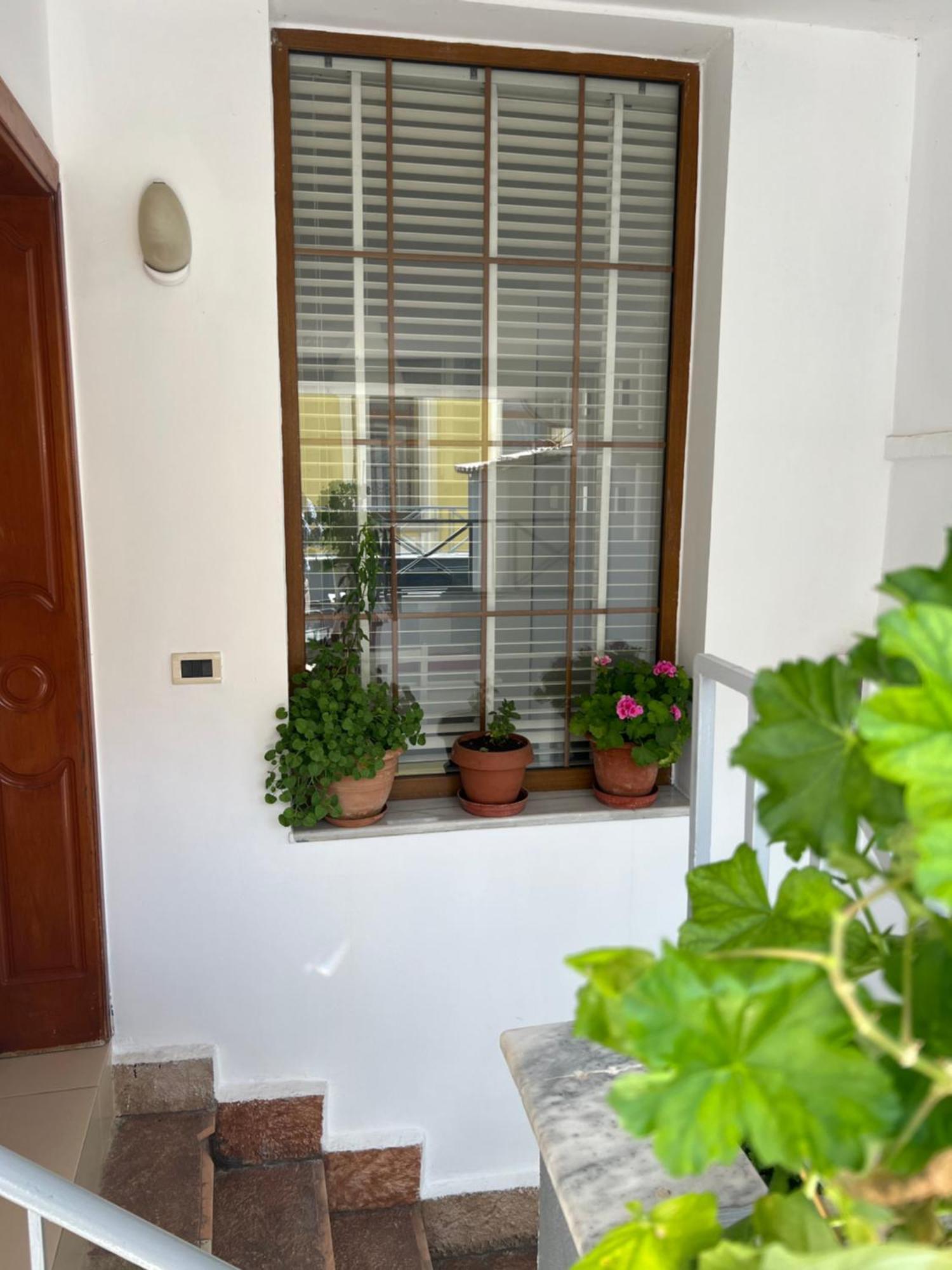Foleza Apartman Korça Kültér fotó