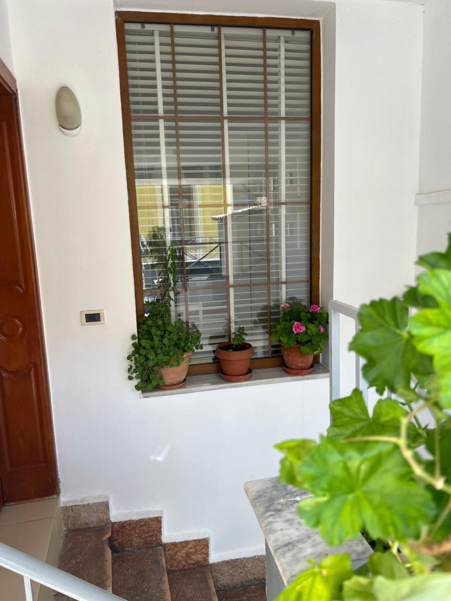 Foleza Apartman Korça Kültér fotó