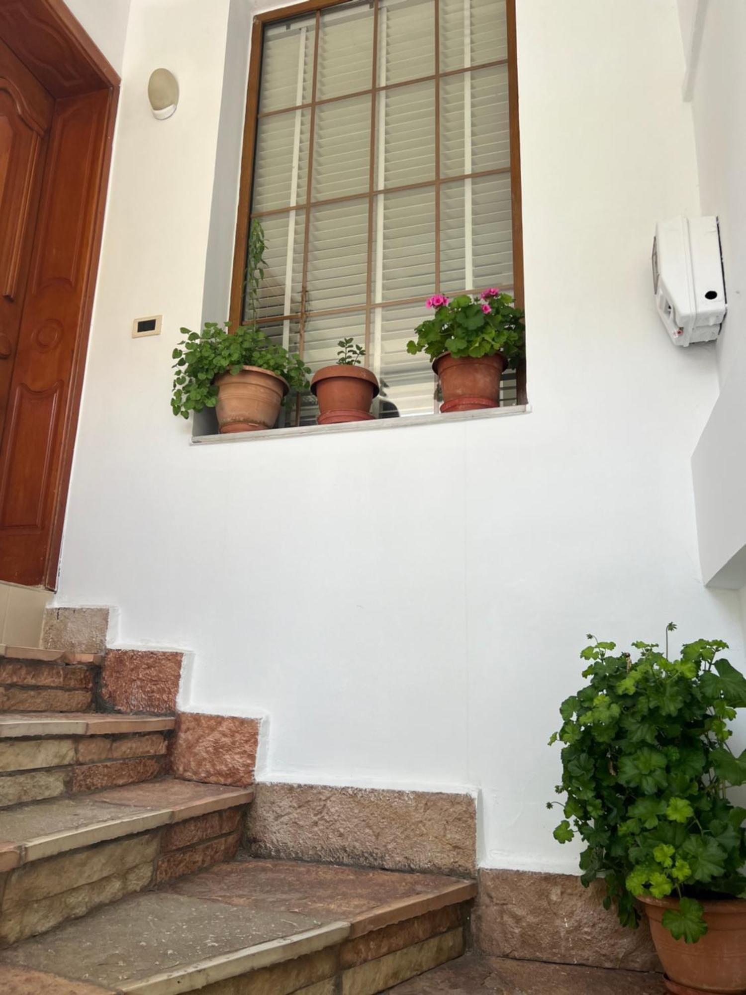 Foleza Apartman Korça Kültér fotó